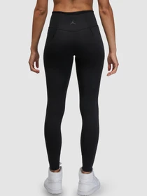 Брюки Jordan Sport Leggings модель FB4620-010 Фото