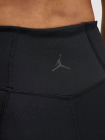 Брюки Jordan Sport Leggings модель FB4620-010 Фото