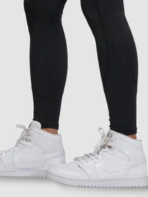 Брюки Jordan Sport Leggings модель FB4620-010 Фото
