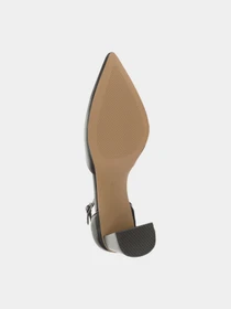 Туфли и лоферы Betsy модель 957011/23-01W-black Фото