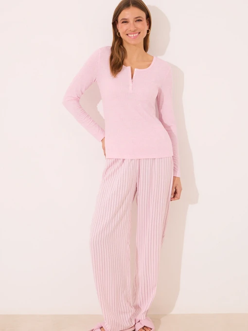 Одяг для дому та сну Women'secret модель 3599184-71 Фото