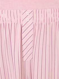 Одежда для дома и сна Women'secret модель 3599184-71 Фото
