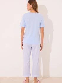 Одежда для дома и сна Women'secret модель 3599189-16 Фото