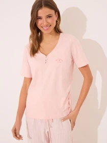 Одежда для дома и сна Women'secret модель 3599190-66 Фото