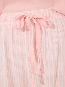 Одежда для дома и сна Women'secret модель 3599190-66 Фото