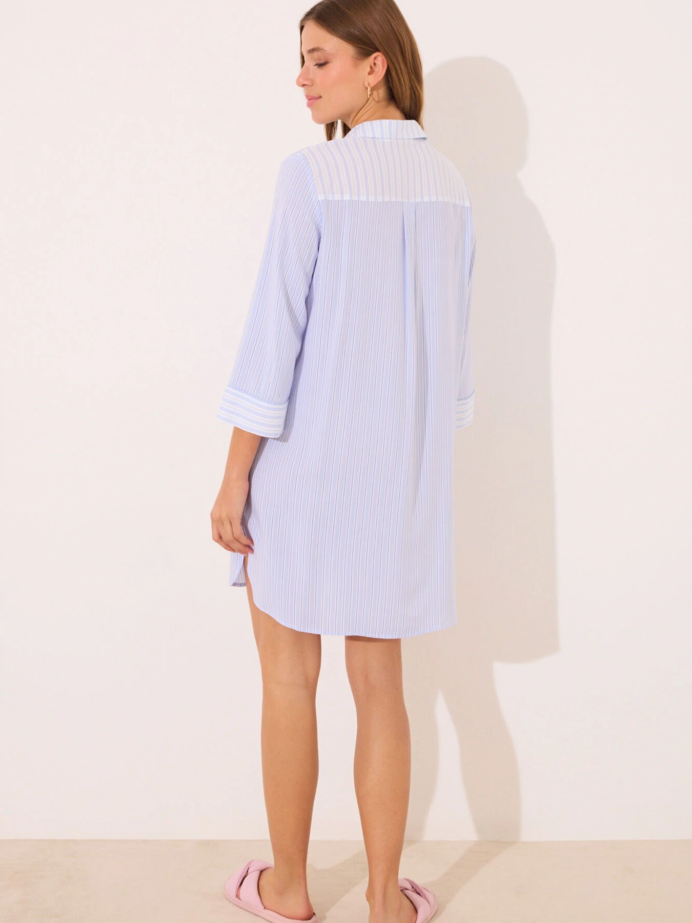 Платья Women'secret модель 4369324-15 Фото