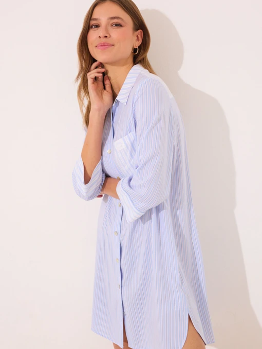 Платья Women'secret модель 4369324-15 Фото