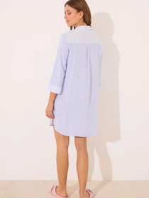 Платья Women'secret модель 4369324-15 Фото