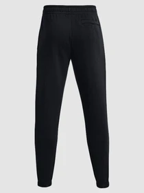 Брюки Under Armour Essential Fleece Jogger модель 1373882-001 Фото