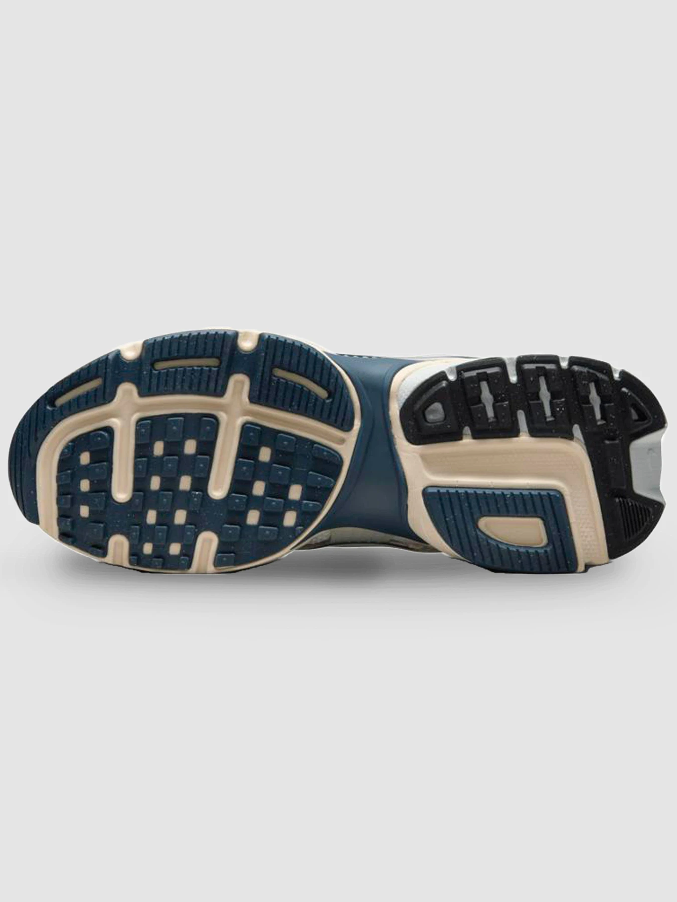 Кросівки NIKE V2k Run модель FD0736-004 Кросівки NIKE V2k Run модель FD0736-004 Фото