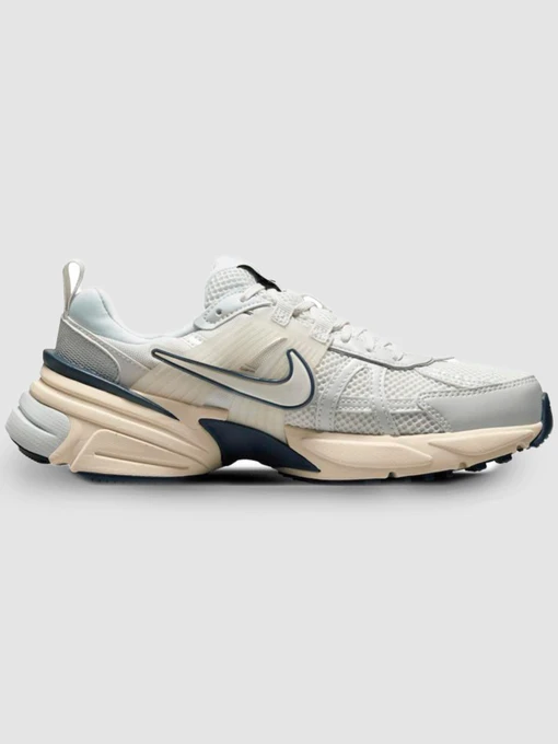 Кроссовки NIKE V2k Run модель FD0736-004 Фото