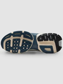 Кросівки NIKE V2k Run модель FD0736-004 Фото