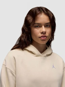 Худи и свитшоты Jordan Brooklyn Fleece модель FV7071-203 Фото