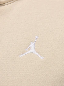 Худи и свитшоты Jordan Brooklyn Fleece модель FV7071-203 Фото