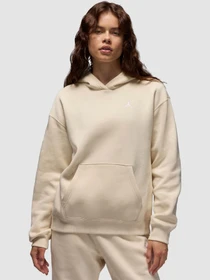 Худи и свитшоты Jordan Brooklyn Fleece модель FV7071-203 Фото
