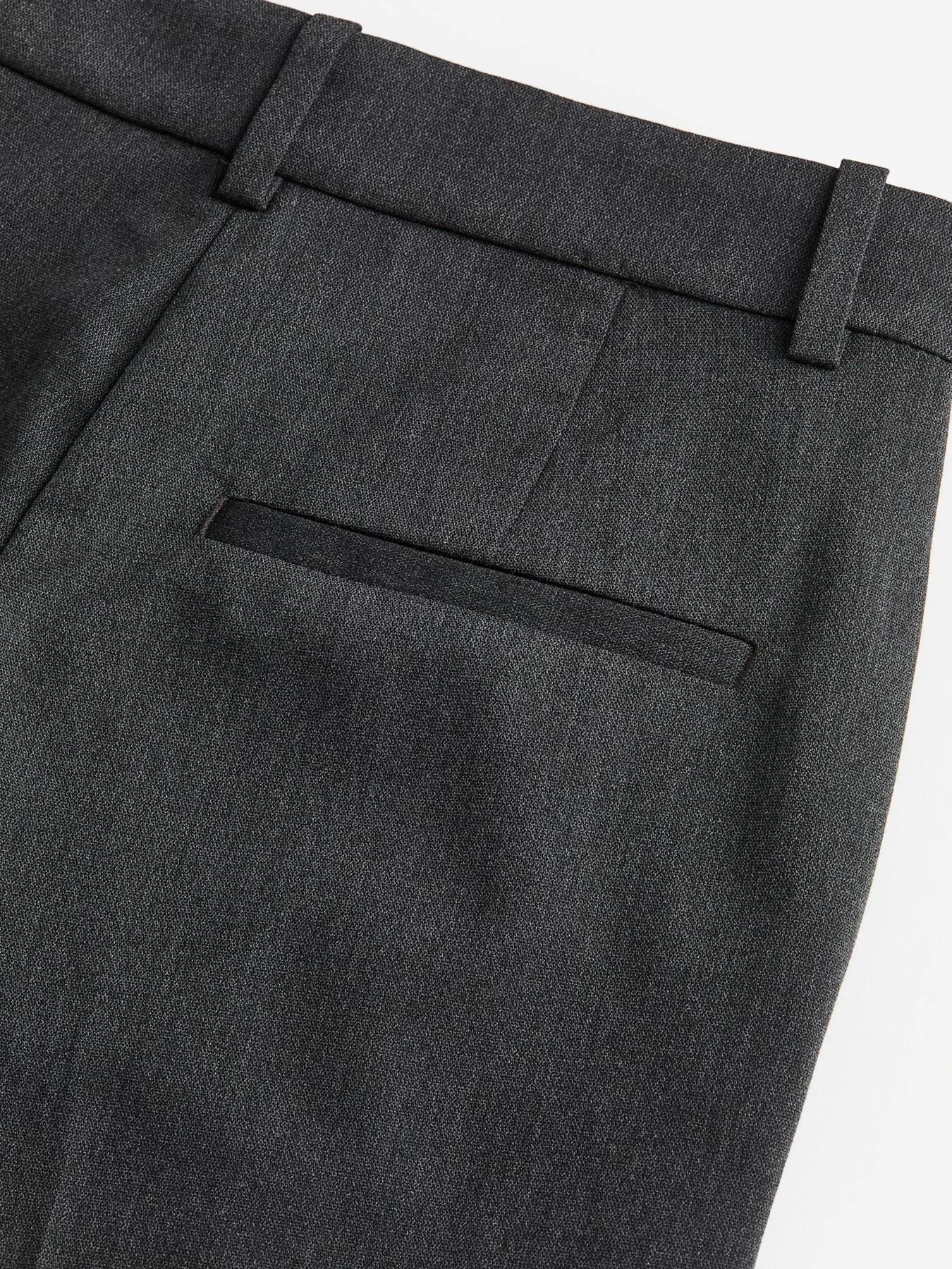 Брюки H&M модель 61814 Фото