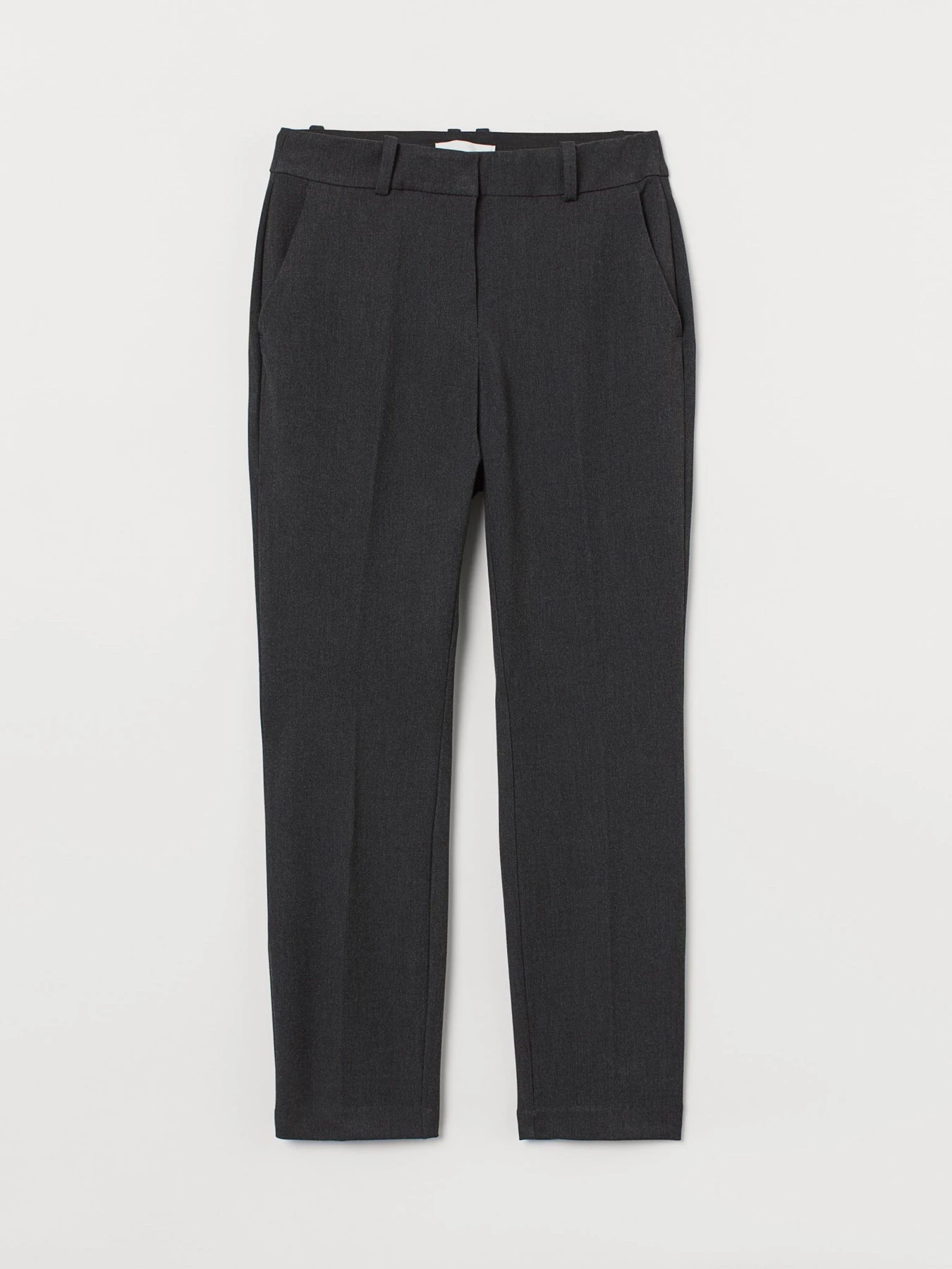 Брюки H&M модель 61814 Фото