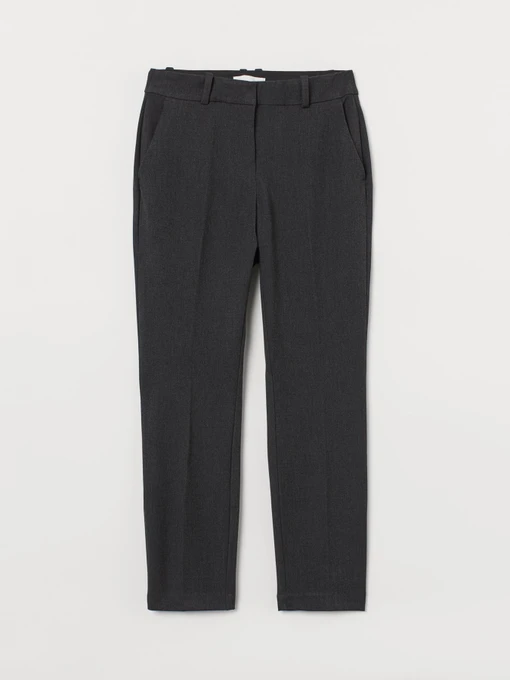 Брюки H&M модель 61814 Фото