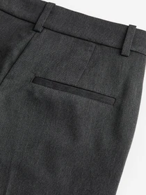 Брюки H&M модель 61814 Фото