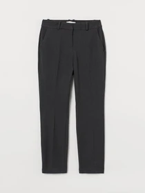 Брюки H&M модель 61814 Фото