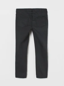Джинсы H&M модель 74891 Фото
