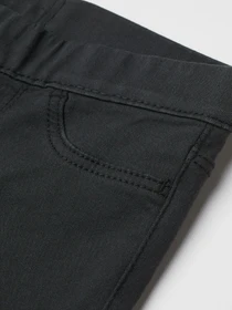 Джинсы H&M модель 74891 Фото