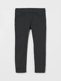 Джинсы H&M модель 74891 Фото