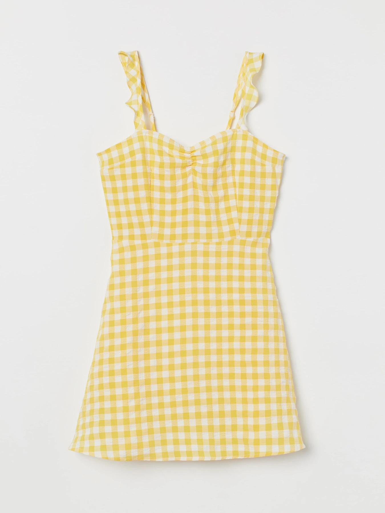 Сукні H&M модель 75845 Фото