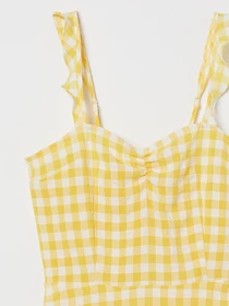 Сукні H&M модель 75845 Фото