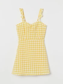 Сукні H&M модель 75845 Фото