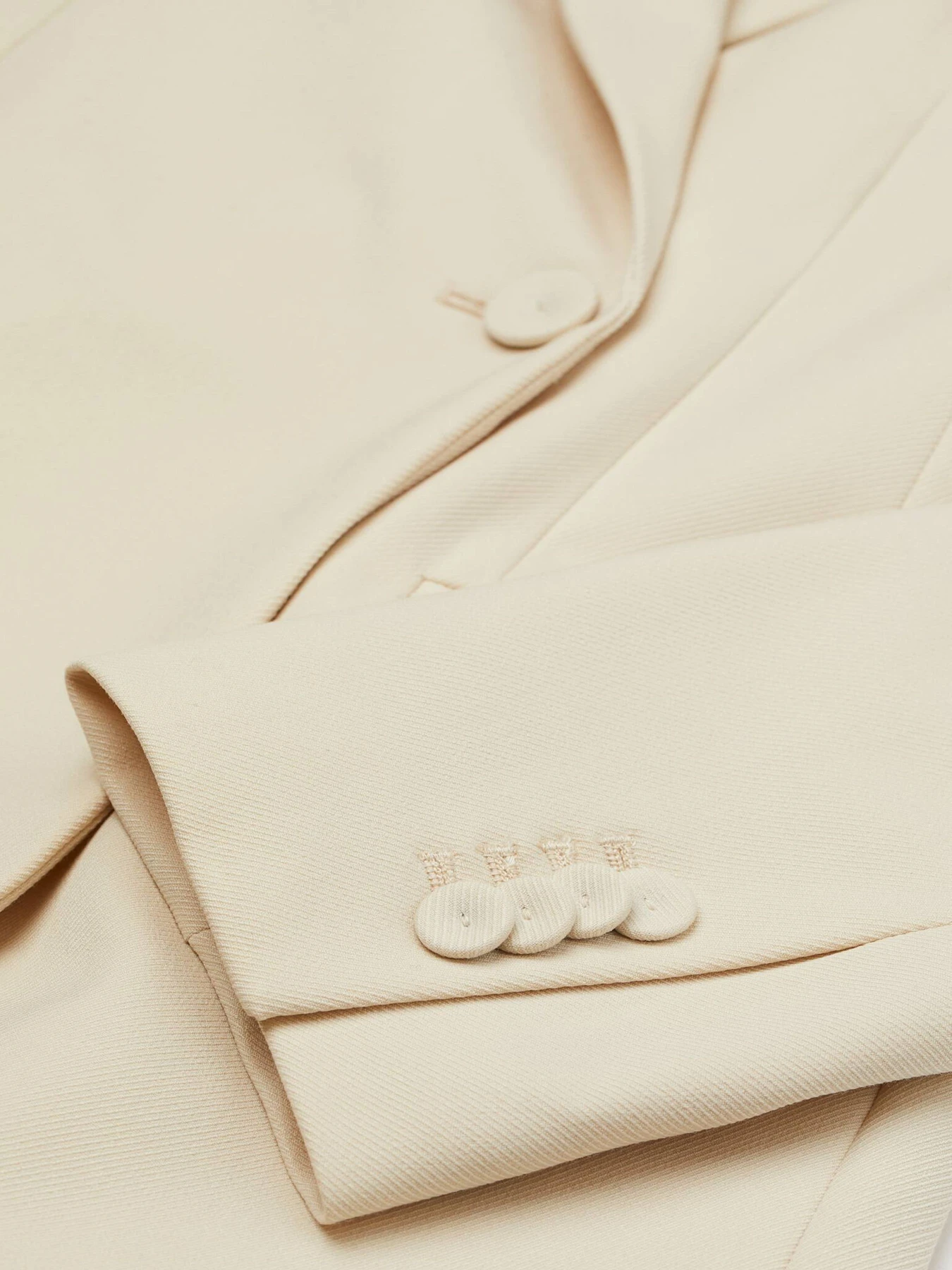 Піджаки H&M модель 75866 Фото