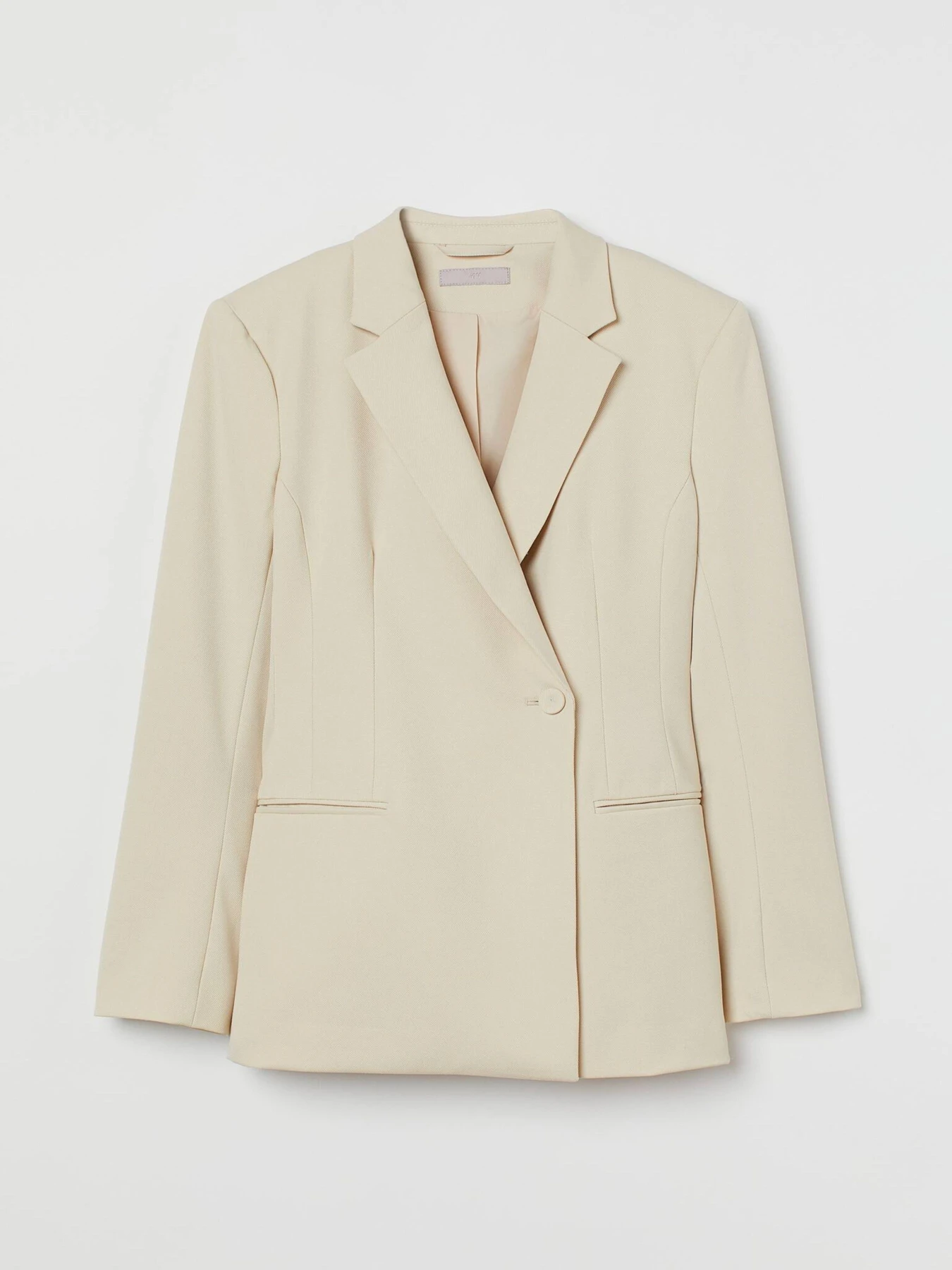 Піджаки H&M модель 75866 Фото