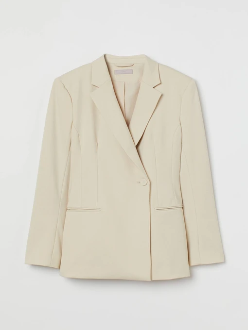 Піджаки H&M модель 75866 Фото