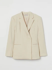 Піджаки H&M модель 75866 Фото