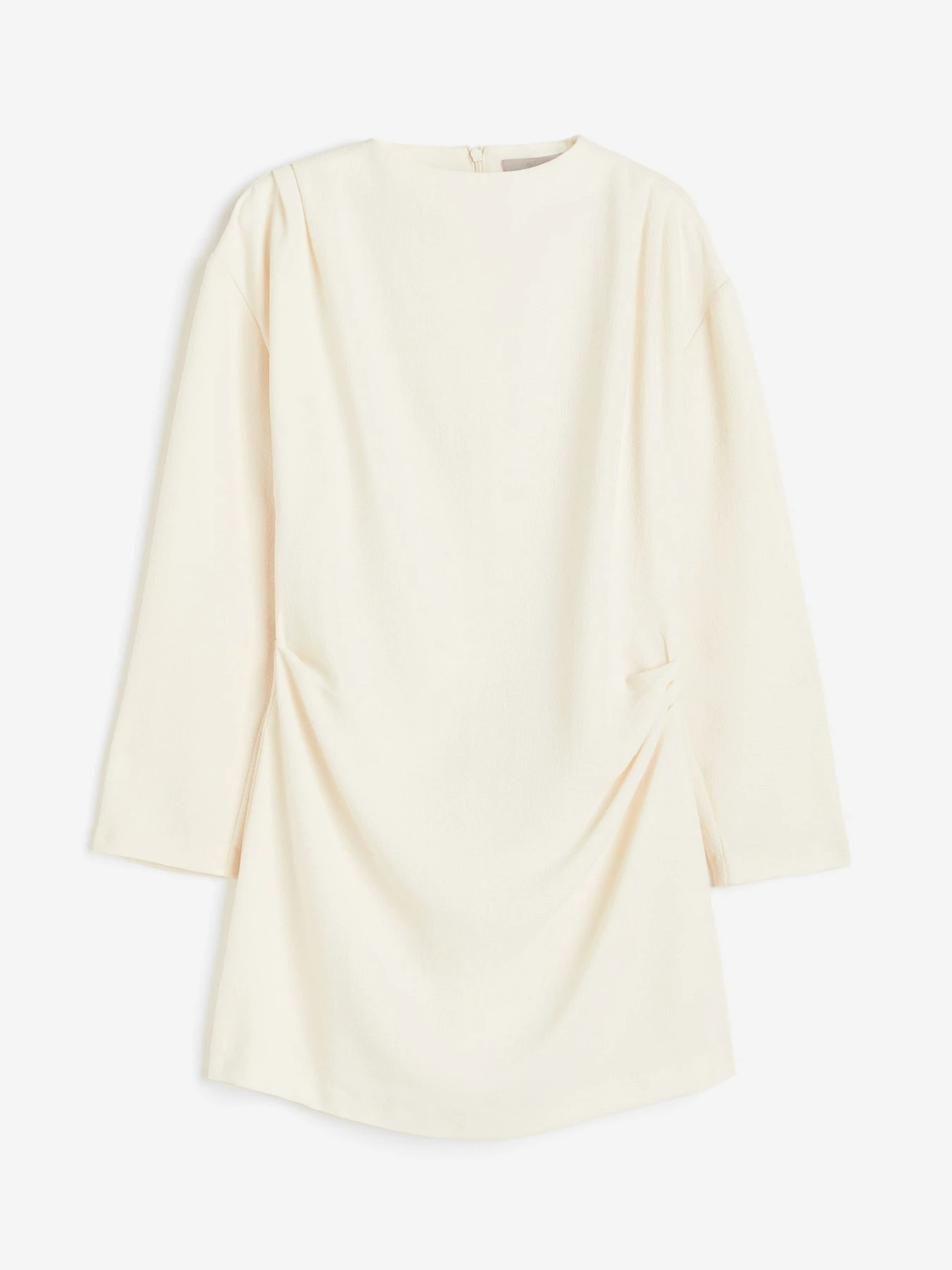 Платья H&M модель 75867 Фото