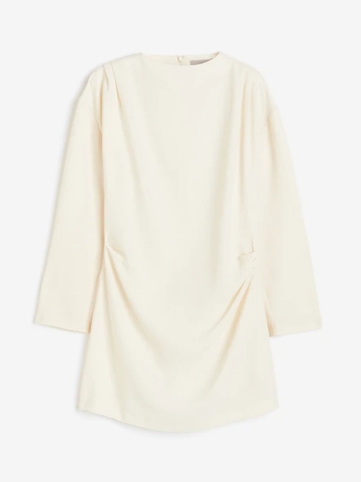 Сукні H&M модель 75867 Фото