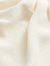 Платья H&M модель 75867 Фото