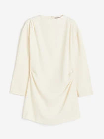 Платья H&M модель 75867 Фото