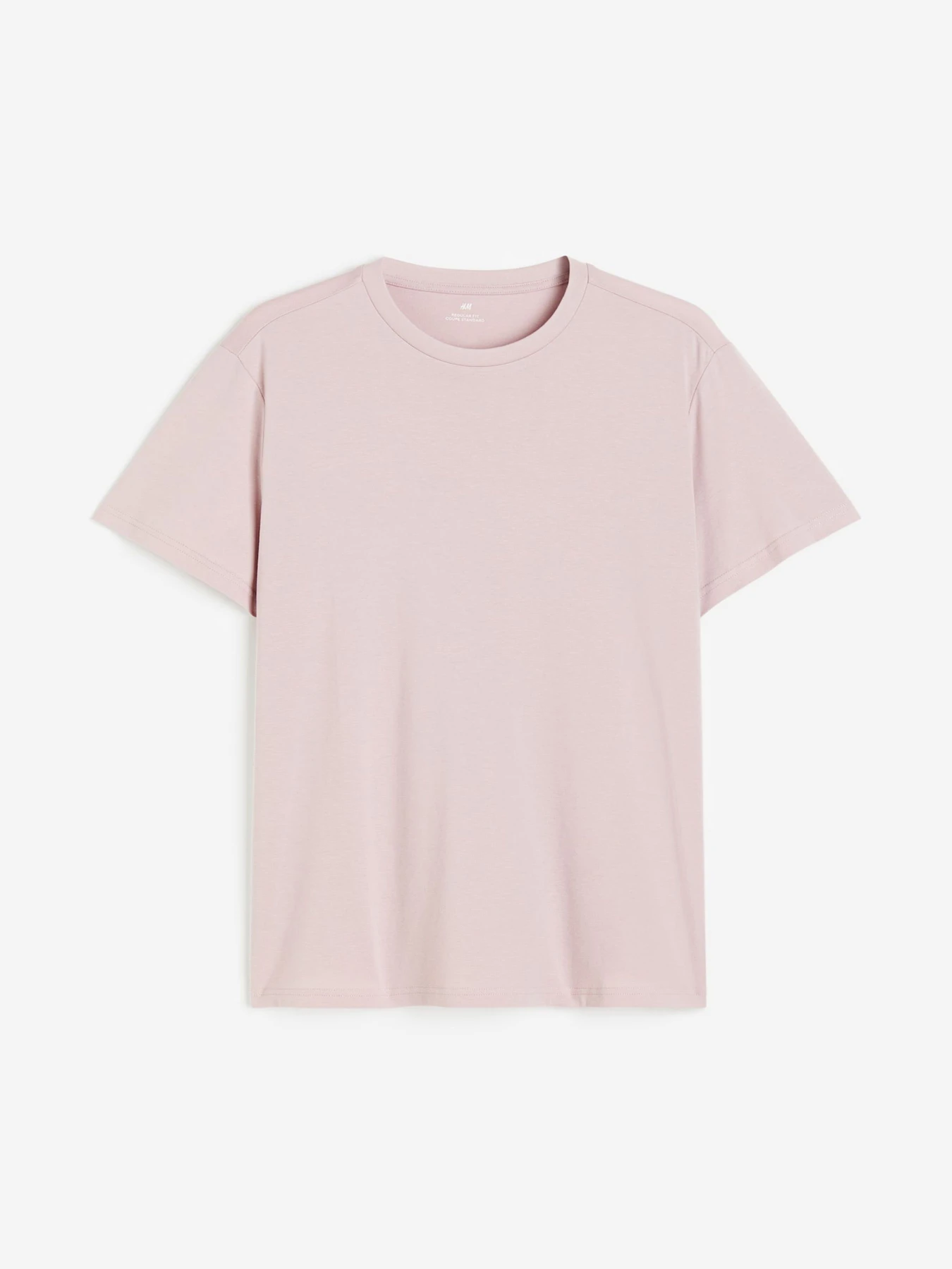 Футболки і поло H&M модель 75870 Фото