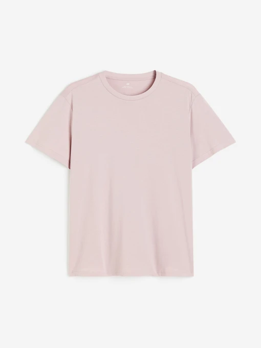 Футболки и поло H&M модель 75870 Фото