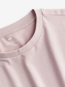 Футболки і поло H&M модель 75870 Фото