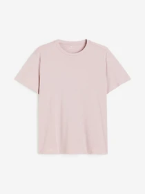 Футболки і поло H&M модель 75870 Фото