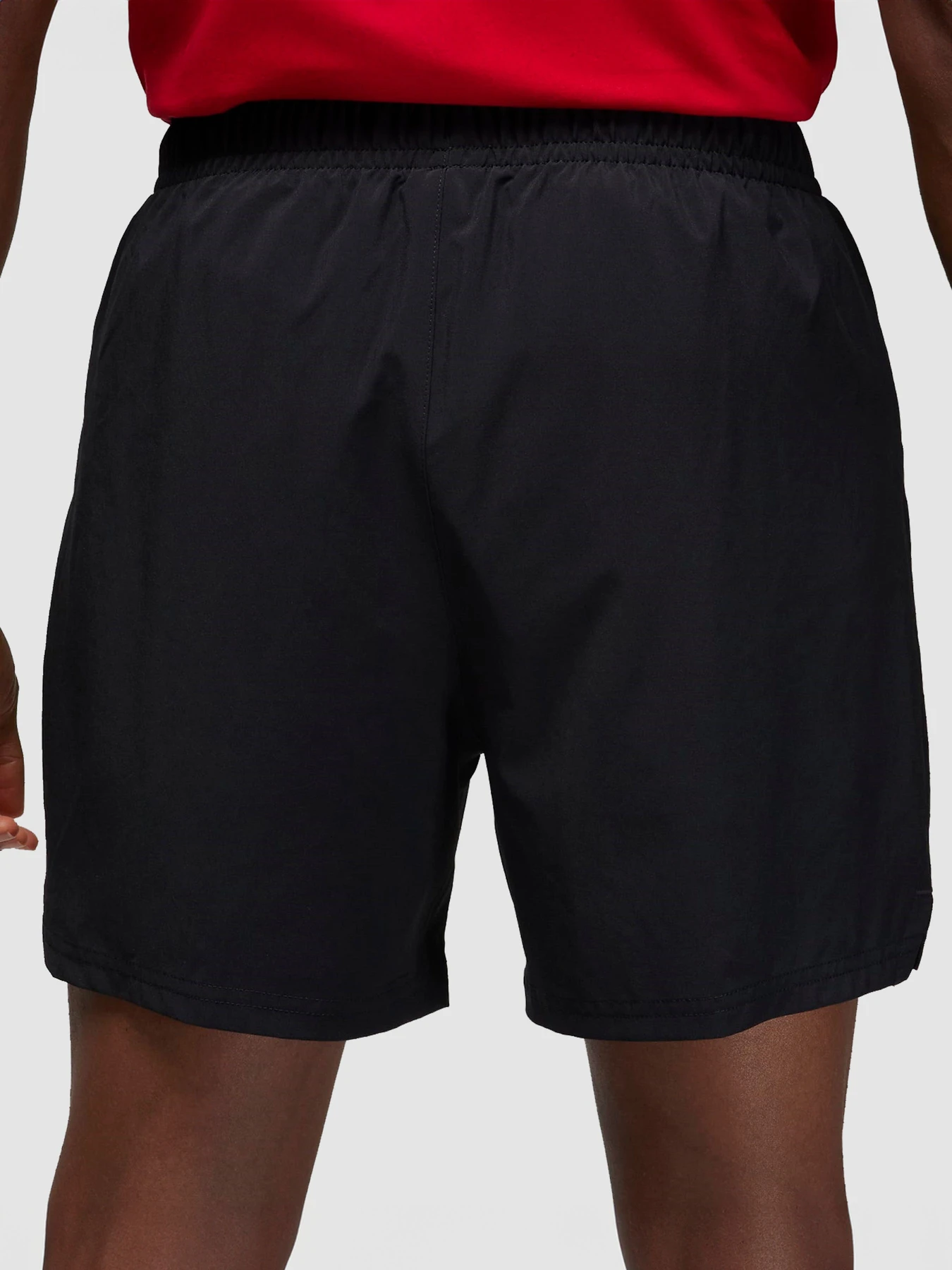 Шорти Jordan Dri-Fit Sport модель FN5842-010 Фото