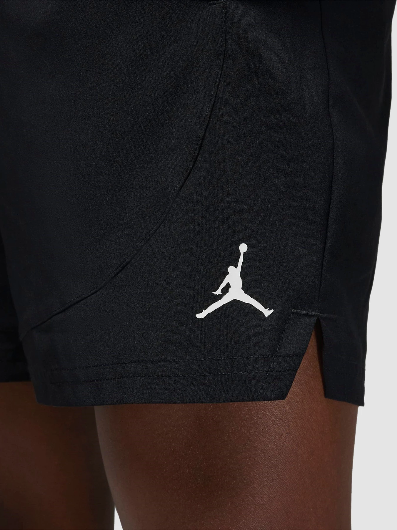 Шорти Jordan Dri-Fit Sport модель FN5842-010 Фото