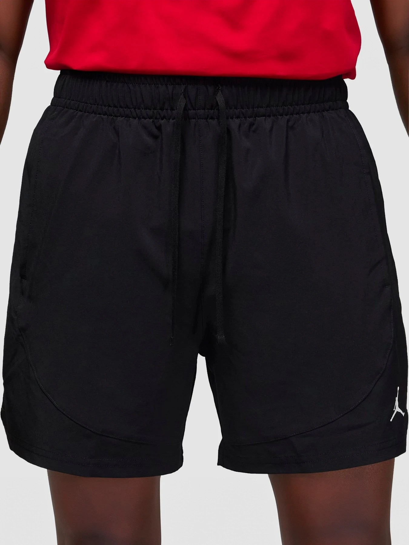 Шорти Jordan Dri-Fit Sport модель FN5842-010 Фото