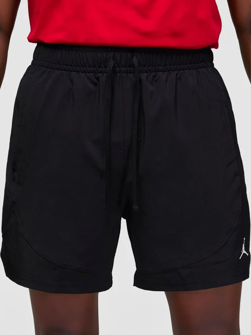 Шорти Jordan Dri-Fit Sport модель FN5842-010 Фото