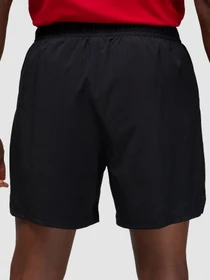 Шорти Jordan Dri-Fit Sport модель FN5842-010 Фото