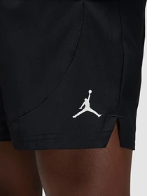 Шорти Jordan Dri-Fit Sport модель FN5842-010 Фото