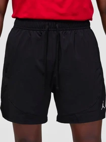 Шорти Jordan Dri-Fit Sport модель FN5842-010 Фото