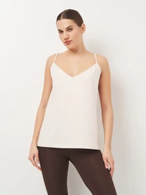 Футболки и поло H&M модель 75873 Фото